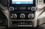 New 2026 Ram 5500 Crew Cab 84 CA Cab Chassis for sale #TG185780 - photo 32