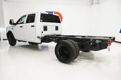 New 2026 Ram 3500 - photo 1