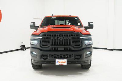 New 2026 Ram 2500 - photo 1