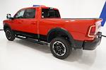2026 Ram 2500 Crew Cab 4x4 Pickup for sale #TG210474 - photo 11