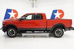 2026 Ram 2500 Crew Cab 4x4 Pickup for sale #TG210474 - photo 12