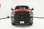 2026 Ram 2500 Crew Cab 4x4 Pickup for sale #TG210474 - photo 2
