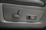 2026 Ram 2500 Crew Cab 4x4 Pickup for sale #TG210474 - photo 20