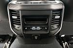 2026 Ram 2500 Crew Cab 4x4 Pickup for sale #TG210474 - photo 28