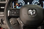 2026 Ram 2500 Crew Cab 4x4 Pickup for sale #TG210474 - photo 32