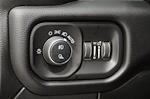 2026 Ram 2500 Crew Cab 4x4 Pickup for sale #TG210474 - photo 35