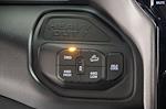 2026 Ram 2500 Crew Cab 4x4 Pickup for sale #TG210474 - photo 38