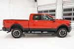 2026 Ram 2500 Crew Cab 4x4 Pickup for sale #TG210474 - photo 4