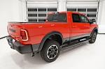 2026 Ram 2500 Crew Cab 4x4 Pickup for sale #TG210474 - photo 5