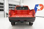 2026 Ram 2500 Crew Cab 4x4 Pickup for sale #TG210474 - photo 9