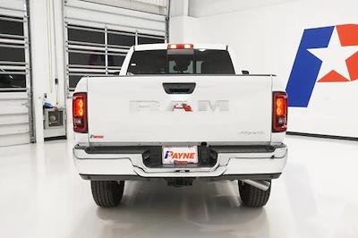 New 2026 Ram 2500 - photo 1