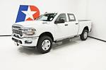 2026 Ram 2500 Crew Cab 4x4 Pickup for sale #TG210475 - photo 5