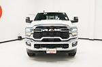 2026 Ram 2500 Crew Cab 4x4 Pickup for sale #TG210475 - photo 6