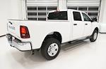 2026 Ram 2500 Crew Cab 4x4 Pickup for sale #TG210475 - photo 8
