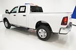 2026 Ram 2500 Crew Cab 4x4 Pickup for sale #TG210475 - photo 10