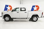 2026 Ram 2500 Crew Cab 4x4 Pickup for sale #TG210475 - photo 11