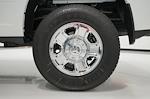 2026 Ram 2500 Crew Cab 4x4 Pickup for sale #TG210475 - photo 15