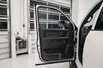 2026 Ram 2500 Crew Cab 4x4 Pickup for sale #TG210475 - photo 16