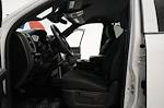 2026 Ram 2500 Crew Cab 4x4 Pickup for sale #TG210475 - photo 18