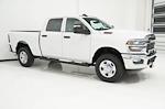 2026 Ram 2500 Crew Cab 4x4 Pickup for sale #TG210475 - photo 1