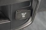 2026 Ram 2500 Crew Cab 4x4 Pickup for sale #TG210475 - photo 38