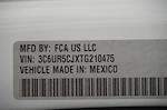 2026 Ram 2500 Crew Cab 4x4 Pickup for sale #TG210475 - photo 41