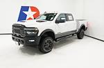 2026 Ram 2500 Crew Cab 4x4 Pickup for sale #TG214509 - photo 1