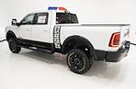 2026 Ram 2500 Crew Cab 4x4 Pickup for sale #TG214509 - photo 10