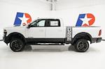 2026 Ram 2500 Crew Cab 4x4 Pickup for sale #TG214509 - photo 11