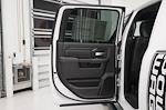 2026 Ram 2500 Crew Cab 4x4 Pickup for sale #TG214509 - photo 21