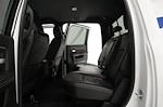 2026 Ram 2500 Crew Cab 4x4 Pickup for sale #TG214509 - photo 23
