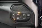 2026 Ram 2500 Crew Cab 4x4 Pickup for sale #TG214509 - photo 37