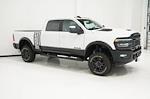 2026 Ram 2500 Crew Cab 4x4 Pickup for sale #TG214509 - photo 4
