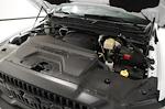 2026 Ram 2500 Crew Cab 4x4 Pickup for sale #TG214509 - photo 44