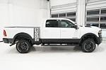 2026 Ram 2500 Crew Cab 4x4 Pickup for sale #TG214509 - photo 5
