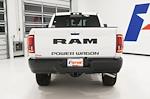 2026 Ram 2500 Crew Cab 4x4 Pickup for sale #TG214509 - photo 7