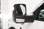New 2026 Ram 5500 Crew Cab 60 CA Cab Chassis for sale #TG217723 - photo 11
