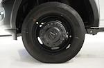 New 2026 Ram 5500 Crew Cab 60 CA Cab Chassis for sale #TG217723 - photo 13