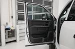 New 2026 Ram 5500 Crew Cab 60 CA Cab Chassis for sale #TG217723 - photo 16