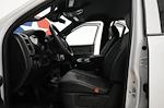 New 2026 Ram 5500 Crew Cab 60 CA Cab Chassis for sale #TG217723 - photo 18