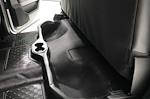 New 2026 Ram 5500 Crew Cab 60 CA Cab Chassis for sale #TG217723 - photo 24