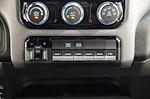 New 2026 Ram 5500 Crew Cab 60 CA Cab Chassis for sale #TG217723 - photo 35