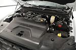 New 2026 Ram 5500 Crew Cab 60 CA Cab Chassis for sale #TG217723 - photo 38