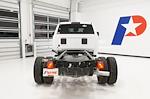 New 2026 Ram 5500 Crew Cab 60 CA Cab Chassis for sale #TG217723 - photo 9
