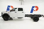 New 2026 Ram 5500 Crew Cab 60 CA Cab Chassis for sale #TG217723 - photo 12