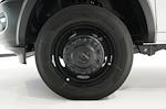 New 2026 Ram 5500 Crew Cab 60 CA Cab Chassis for sale #TG217724 - photo 14