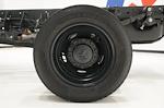 New 2026 Ram 5500 Crew Cab 60 CA Cab Chassis for sale #TG217724 - photo 15