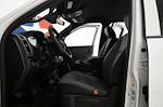 New 2026 Ram 5500 Crew Cab 60 CA Cab Chassis for sale #TG217724 - photo 18