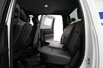 New 2026 Ram 5500 Crew Cab 60 CA Cab Chassis for sale #TG217724 - photo 23