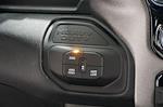 New 2026 Ram 5500 Crew Cab 60 CA Cab Chassis for sale #TG217724 - photo 32